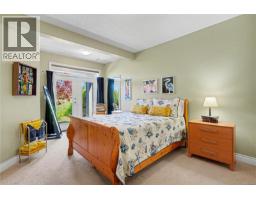 873 Country Club Dr, Cobble Hill, BC V0R1L1 Photo 31