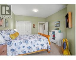 873 Country Club Dr, Cobble Hill, BC V0R1L1 Photo 32