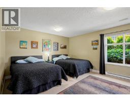 873 Country Club Dr, Cobble Hill, BC V0R1L1 Photo 33