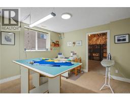 873 Country Club Dr, Cobble Hill, BC V0R1L1 Photo 34