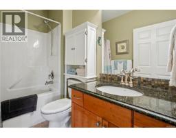 873 Country Club Dr, Cobble Hill, BC V0R1L1 Photo 35