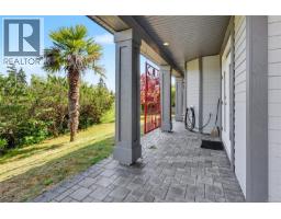 873 Country Club Dr, Cobble Hill, BC V0R1L1 Photo 36