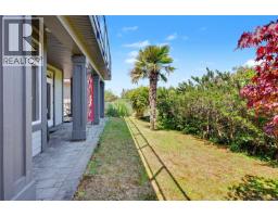 873 Country Club Dr, Cobble Hill, BC V0R1L1 Photo 37