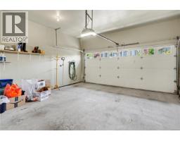 873 Country Club Dr, Cobble Hill, BC V0R1L1 Photo 38