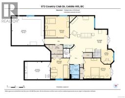 873 Country Club Dr, Cobble Hill, BC V0R1L1 Photo 39