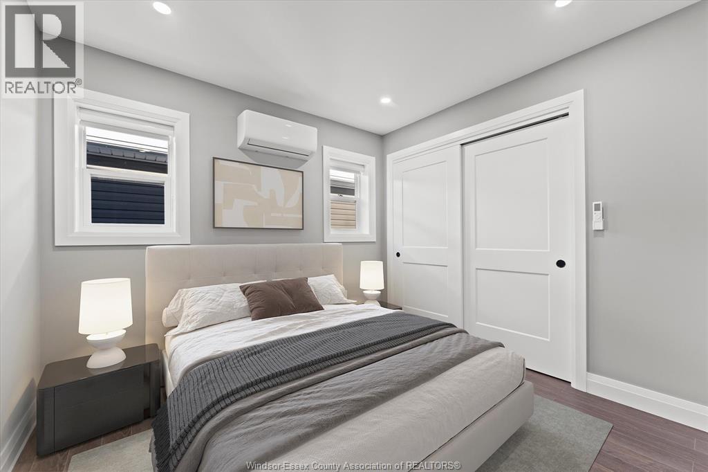 1147 Hickory — photo 10