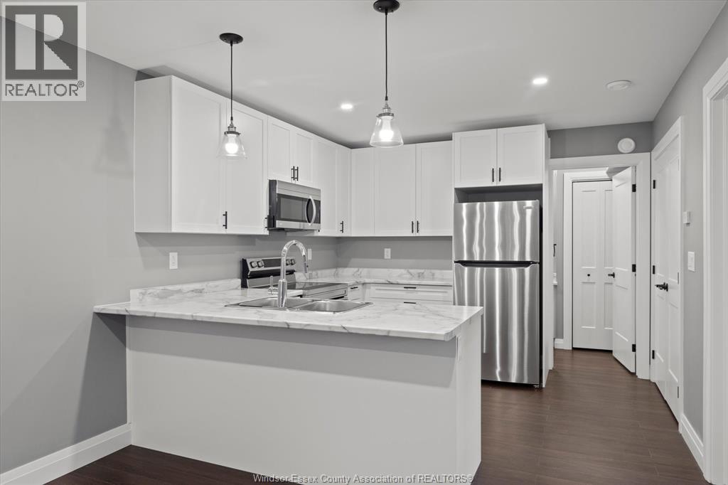 1147 Hickory — photo 4
