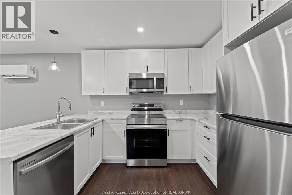 1147 Hickory — photo 8