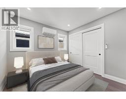 1147 Hickory Unit# Main, Windsor, ON N8Y3S4 Photo 10