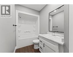 1147 Hickory Unit# Main, Windsor, ON N8Y3S4 Photo 11