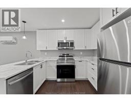 1147 Hickory Unit# Main, Windsor, ON N8Y3S4 Photo 8