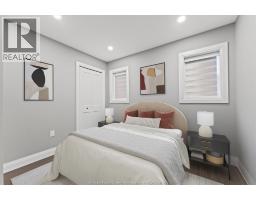 1147 Hickory Unit# Main, Windsor, ON N8Y3S4 Photo 9