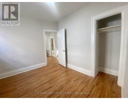 E - 341 St Clair Avenue W, Toronto, ON M5P1N3 Photo 10