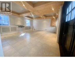 E - 341 St Clair Avenue W, Toronto, ON M5P1N3 Photo 14