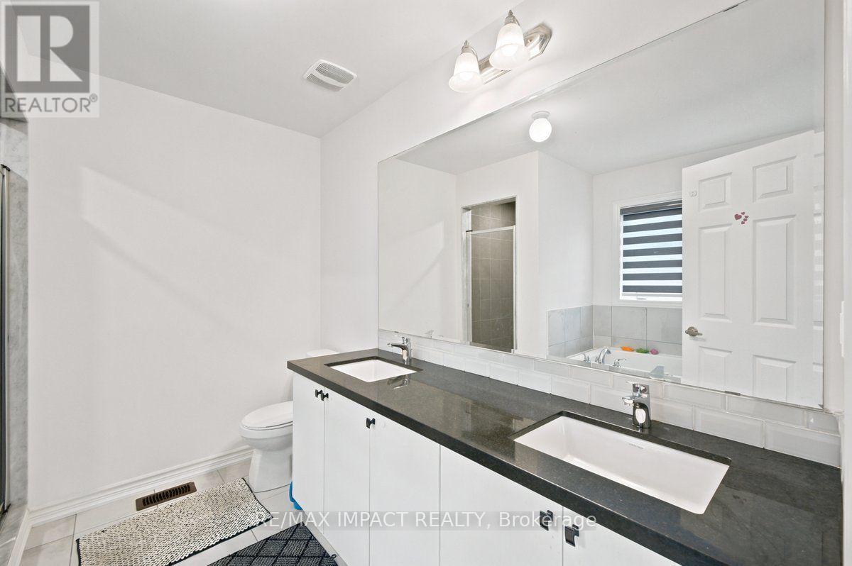1318 Apollo Street — photo 11