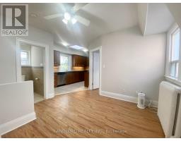 E - 341 St Clair Avenue W, Toronto, ON M5P1N3 Photo 11