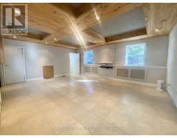 E - 341 St Clair Avenue W, Toronto, ON M5P1N3 Photo 13