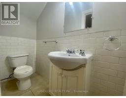 E - 341 St Clair Avenue W, Toronto, ON M5P1N3 Photo 17