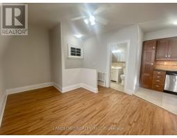 E - 341 St Clair Avenue W, Toronto, ON M5P1N3 Photo 6