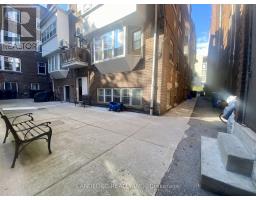 E - 341 St Clair Avenue W, Toronto, ON M5P1N3 Photo 19