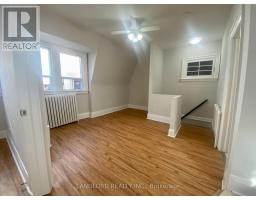 E - 341 St Clair Avenue W, Toronto, ON M5P1N3 Photo 7