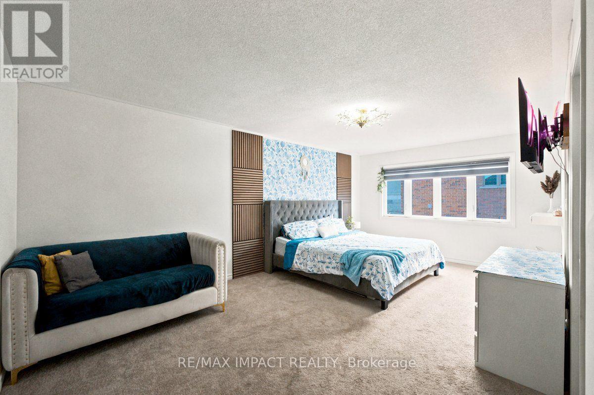 1318 Apollo Street — photo 10