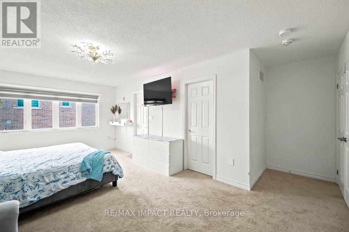 1318 Apollo Street — photo 13