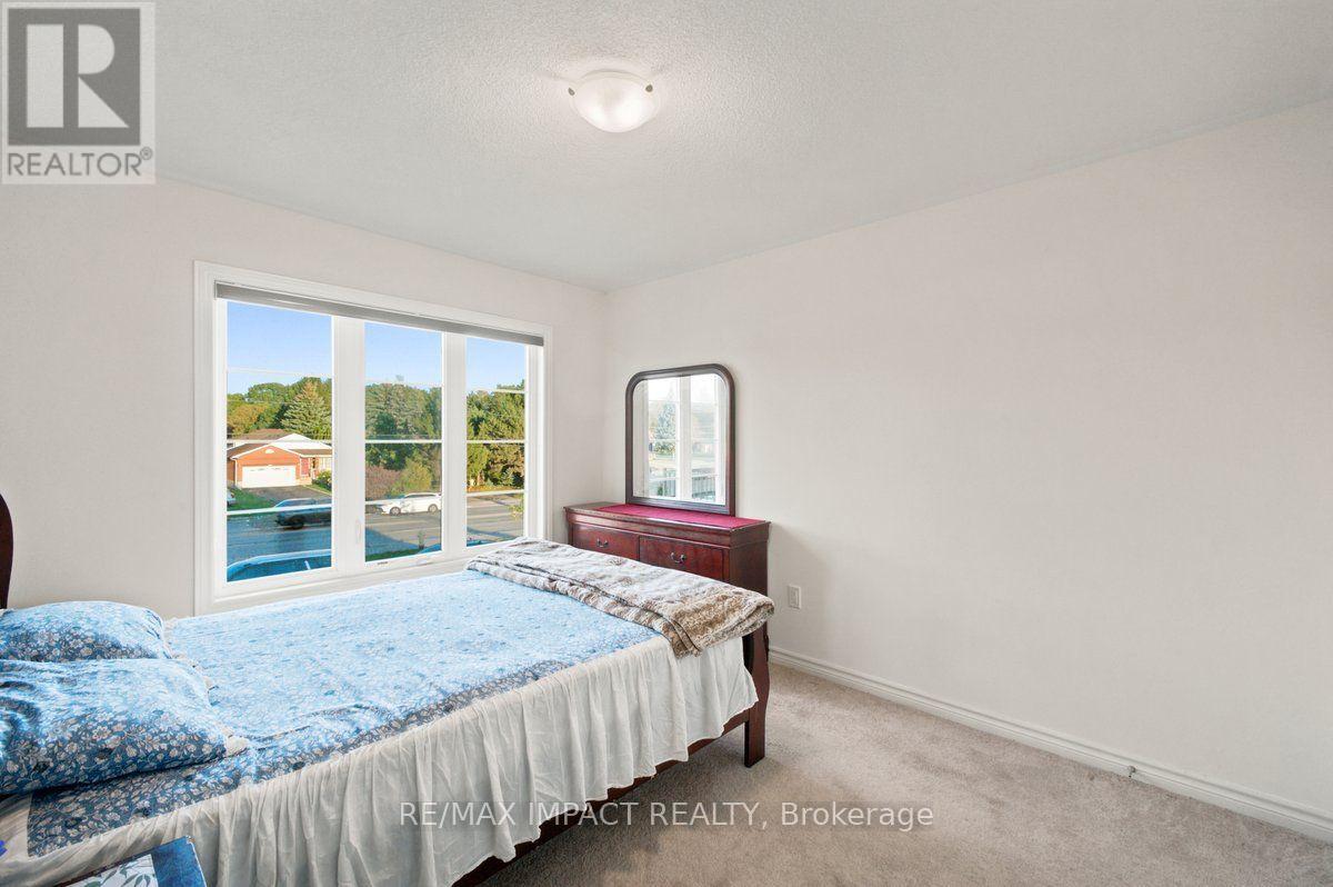 1318 Apollo Street — photo 14