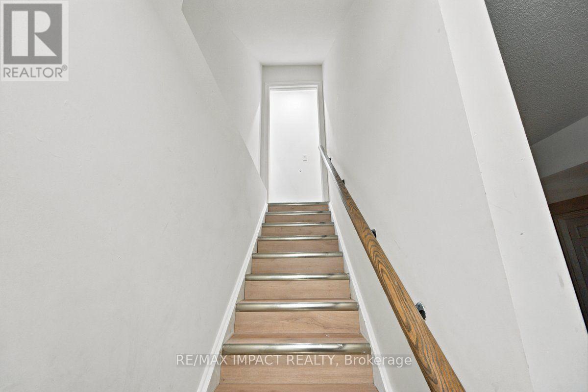 1318 Apollo Street — photo 22
