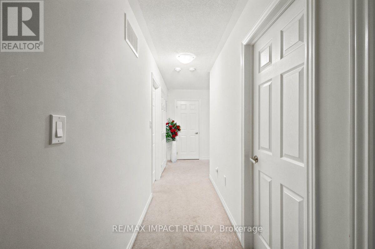1318 Apollo Street — photo 19