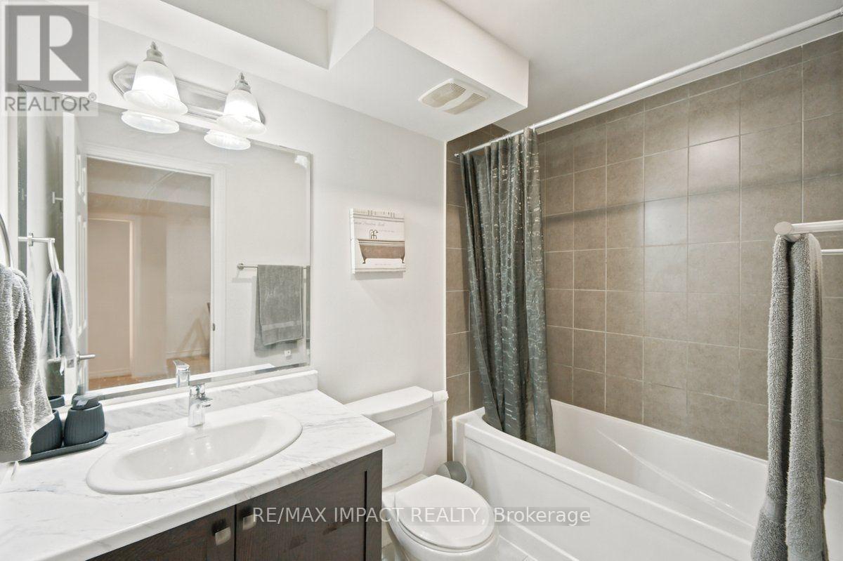 1318 Apollo Street — photo 28