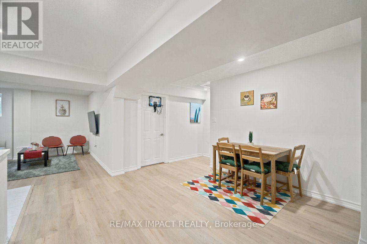1318 Apollo Street — photo 24