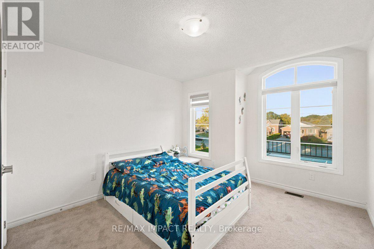 1318 Apollo Street — photo 16