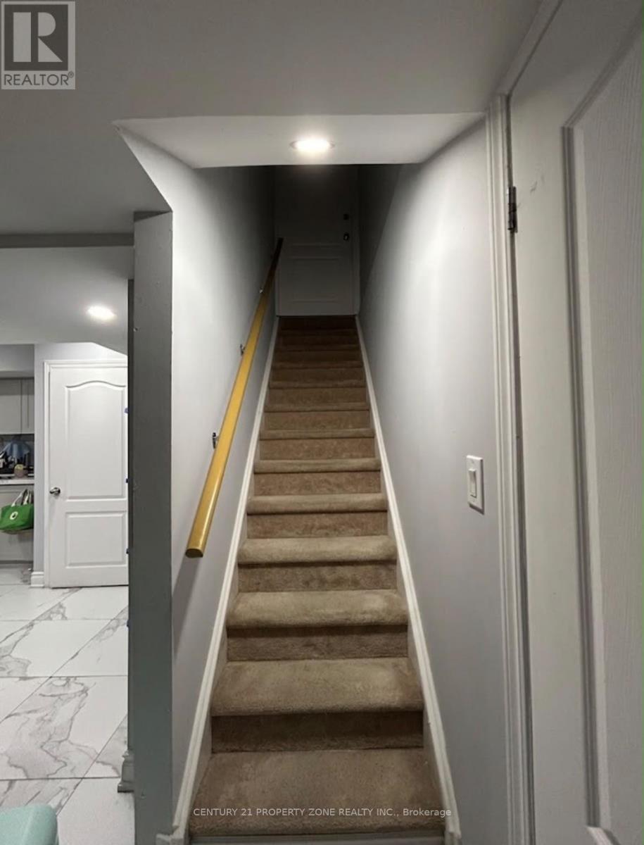 65 Sugarberry Drive — photo 11