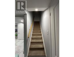 65 Sugarberry Drive, Brampton, ON L6X0K4 Photo 11