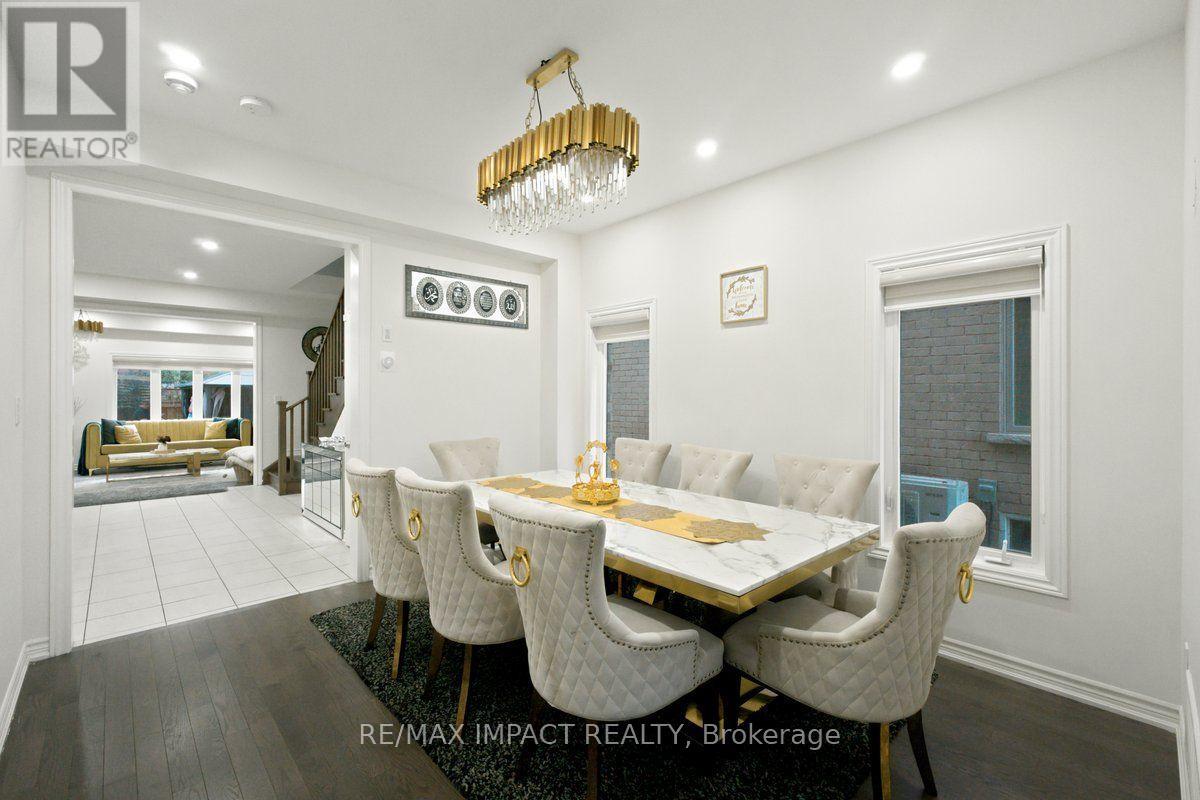 1318 Apollo Street — photo 7