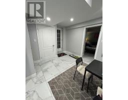 65 Sugarberry Drive, Brampton, ON L6X0K4 Photo 6