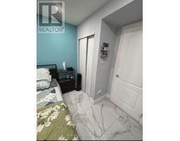 65 Sugarberry Drive, Brampton, ON L6X0K4 Photo 8