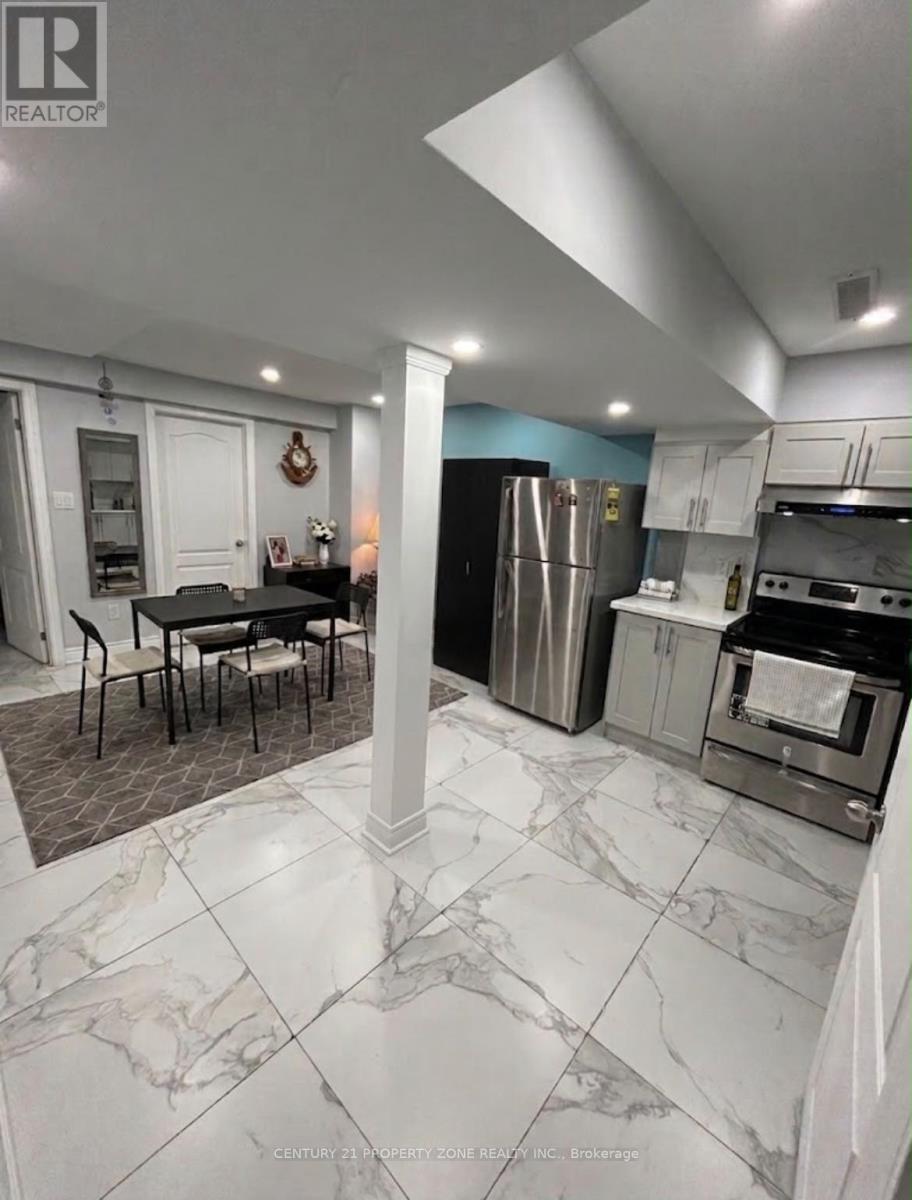 65 Sugarberry Drive — photo 4