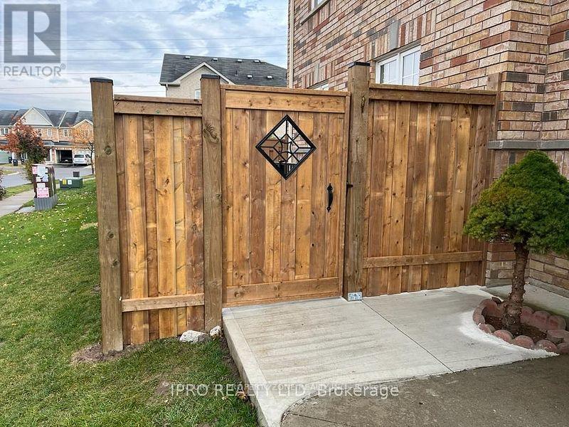 65 Sugarberry Drive — photo 12