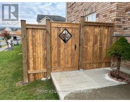 65 Sugarberry Drive, Brampton, ON L6X0K4 Photo 12
