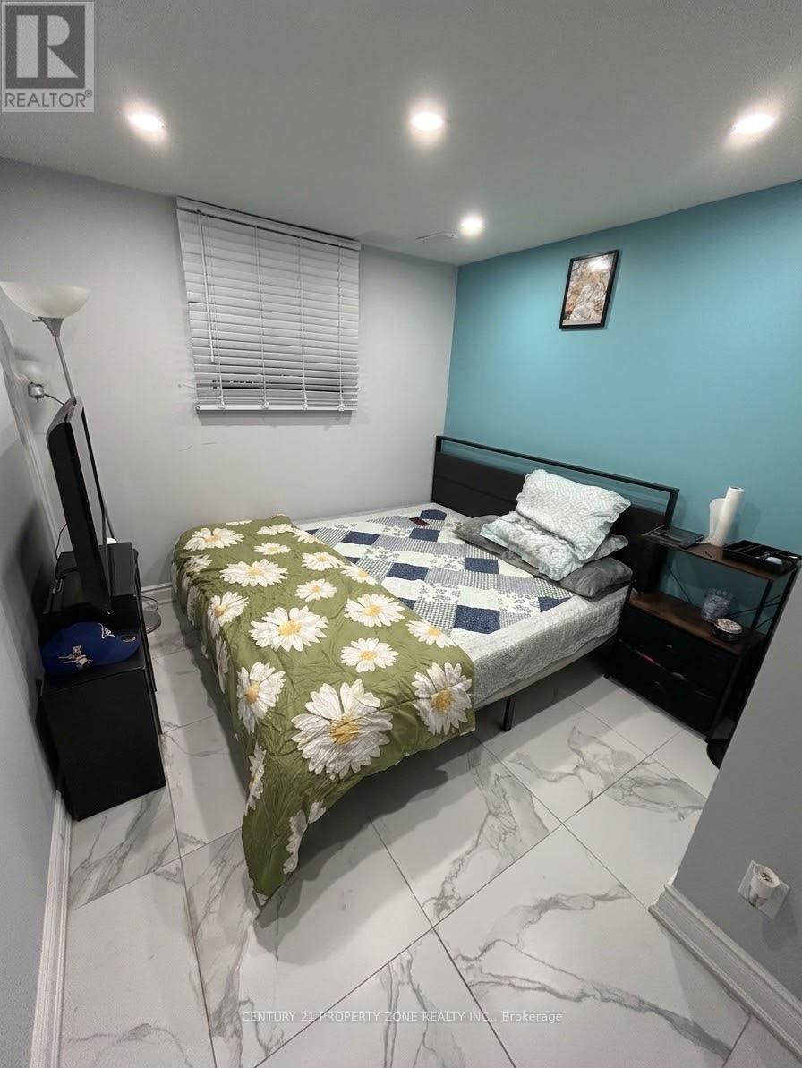 65 Sugarberry Drive — photo 7