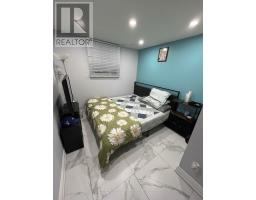 65 Sugarberry Drive, Brampton, ON L6X0K4 Photo 7