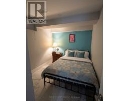 65 Sugarberry Drive, Brampton, ON L6X0K4 Photo 9