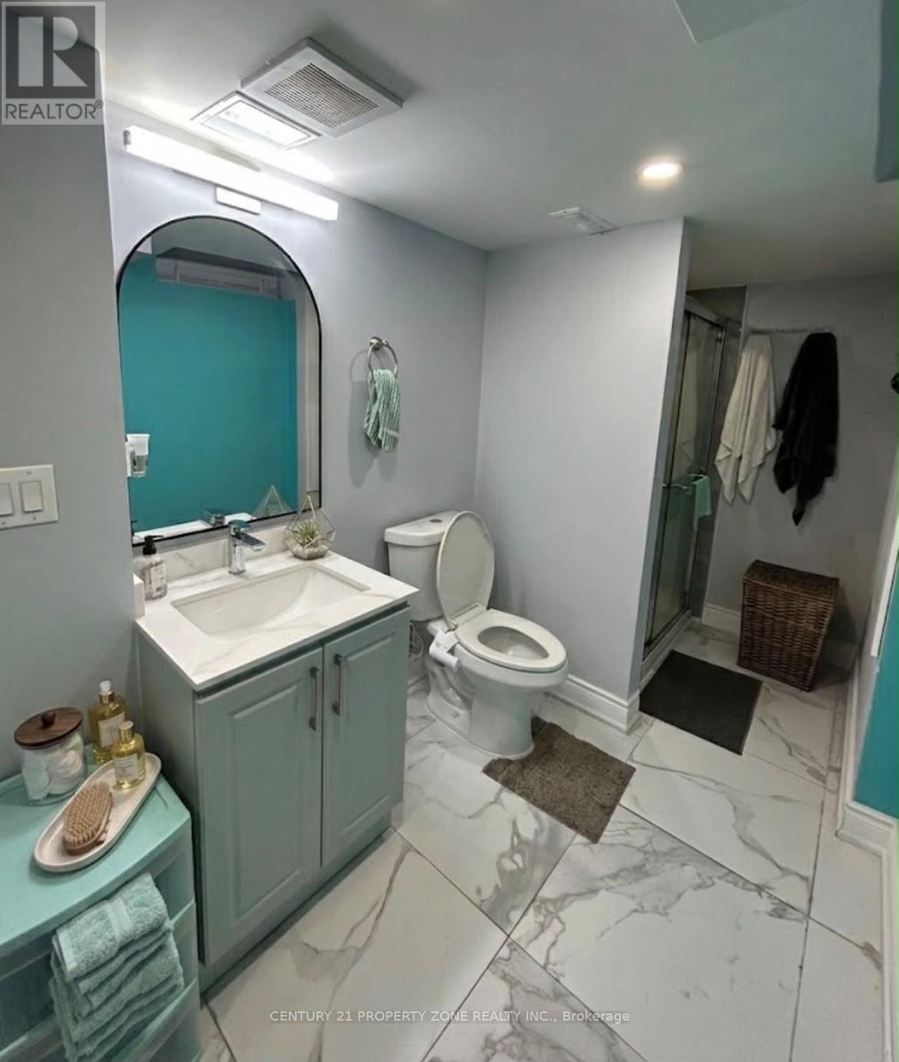 65 Sugarberry Drive — photo 10