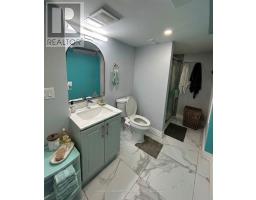 65 Sugarberry Drive, Brampton, ON L6X0K4 Photo 10