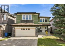 98 Evergreen Common SW - photo 1