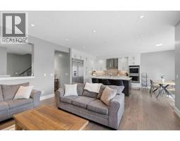 Other - 98 Evergreen Common Sw, Calgary, AB T2Y4N7 Photo 10