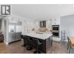 Bedroom - 98 Evergreen Common Sw, Calgary, AB T2Y4N7 Photo 13
