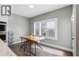 Recreational, Games room - 98 Evergreen Common Sw, Calgary, AB T2Y4N7 Photo 14